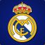 ***Real Madrid***