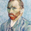 van Gogh