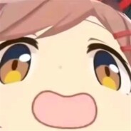 欧码.基里曼.波