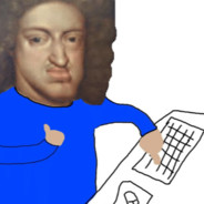 Paranoidhawklet avatar
