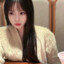 河豚酱