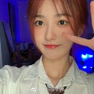 想要成为Rapstar吗