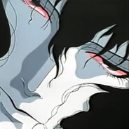 Sweet's avatar