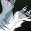 Sweet's avatar