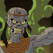 umoryn