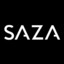 DrSaza