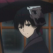 月落乌啼霜满天