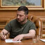 ZELENSKIY