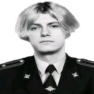 albertJN - steam id 76561199194345322