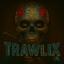 Trawlix