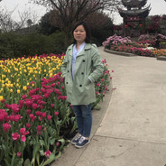 新津皇后人见人爱高美丽