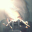 renewe..