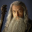 Gandalf