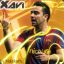 Xavi