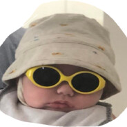 Jojo La Cartouche.x22