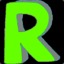 Rotkiv226