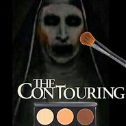 Hex: The Contouring