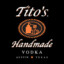 Tito&#039;s