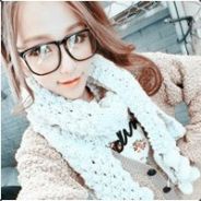 大哥别死我来送