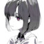 。。。