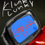 Klunkylunk
