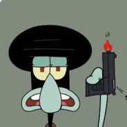 章鱼哥（正版认证™）