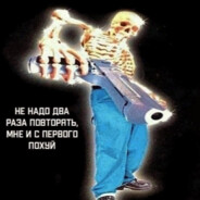 ѕσúσfѕαϯαúα