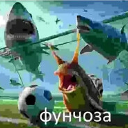 Bzhola777 avatar