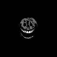 _⚡︎Angel of Death⚡︎_ - steam id 76561199181877924