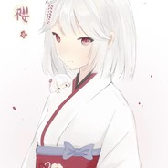 三言两语一梭子