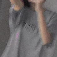 heartway avatar