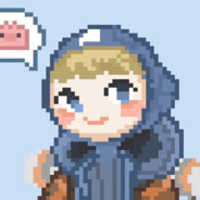 给我摸摸你的屁股