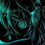 Sinon