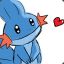 Mudkipz &lt;3