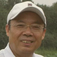 考研政治肖秀荣