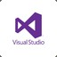 Microsoft Visual Studio