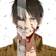 这是什么游戏？