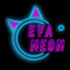 Eva Neon