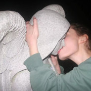 逻辑鬼才派大星