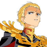 我爸爸都没有打過我