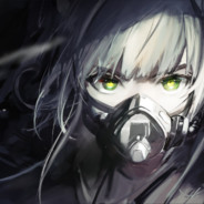 QQ农场打电话说我菜死了