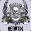 thexenatix