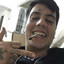 TotooNewells_
