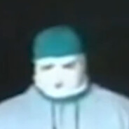 Ra1n's avatar