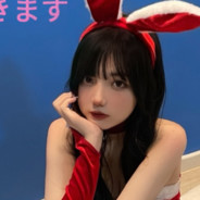 优秀水利工程师