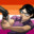 miss pauling's avatar