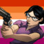 miss pauling