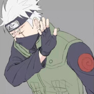 谁会记得汪三水