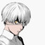 Kaneki