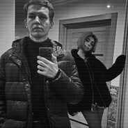 Я и Дора